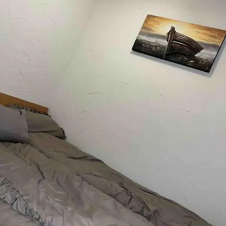 Appartement Wolke7 à Winterberg Extérieur photo